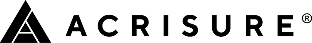 Acrisure