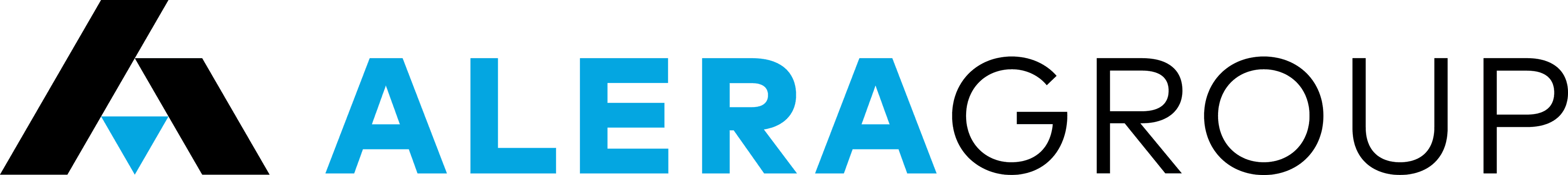 Alera Group