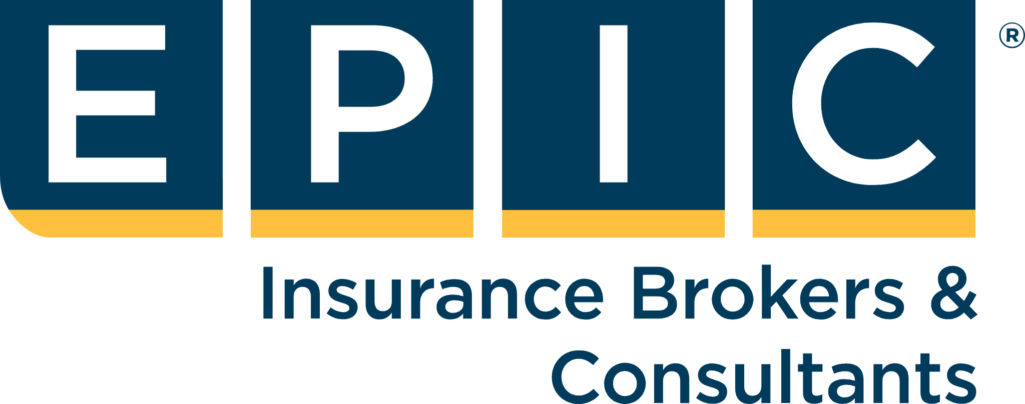 EPIC Insurance Brokers