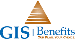 GIS Benefits