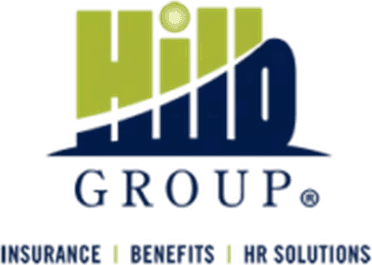 The Hilb Group