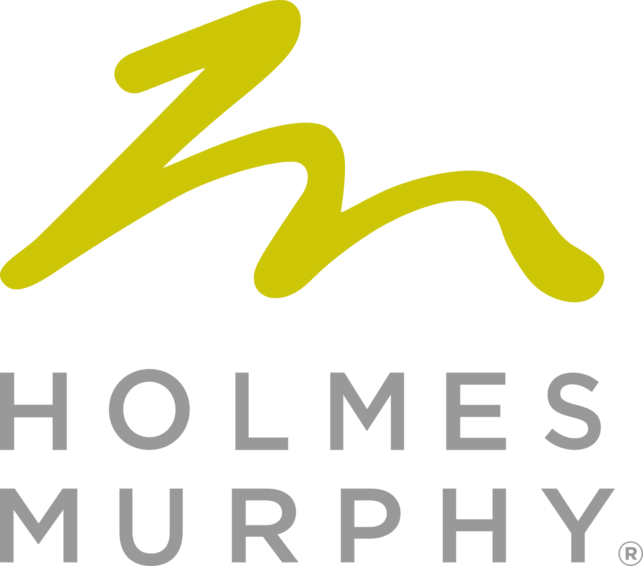 Holmes Murphy