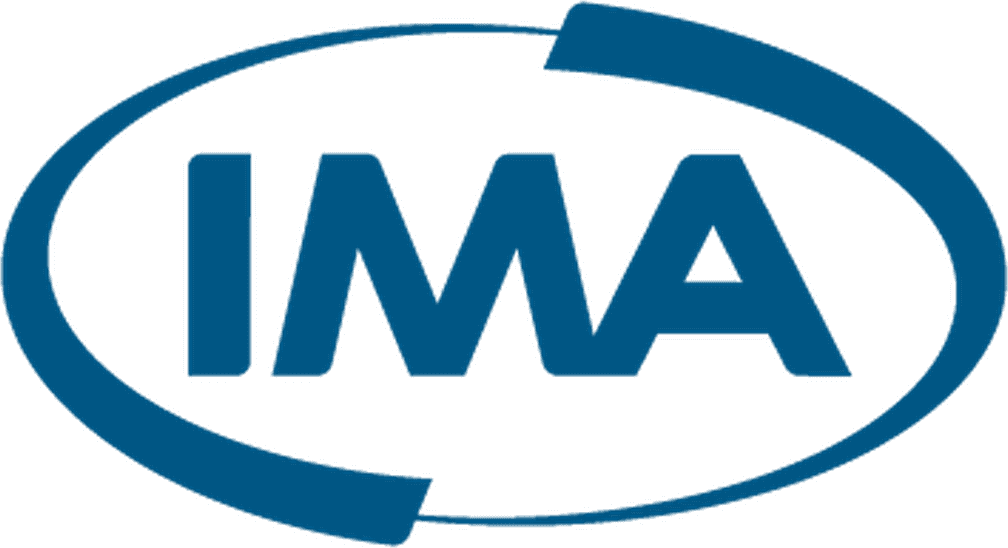 IMA Financial Group