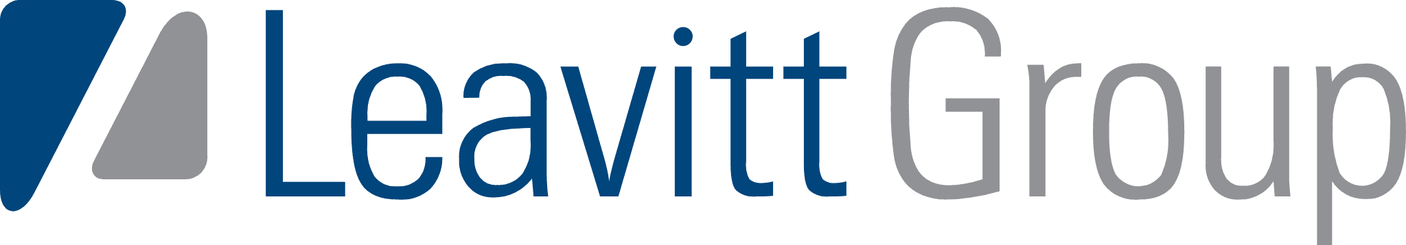 Leavitt Group