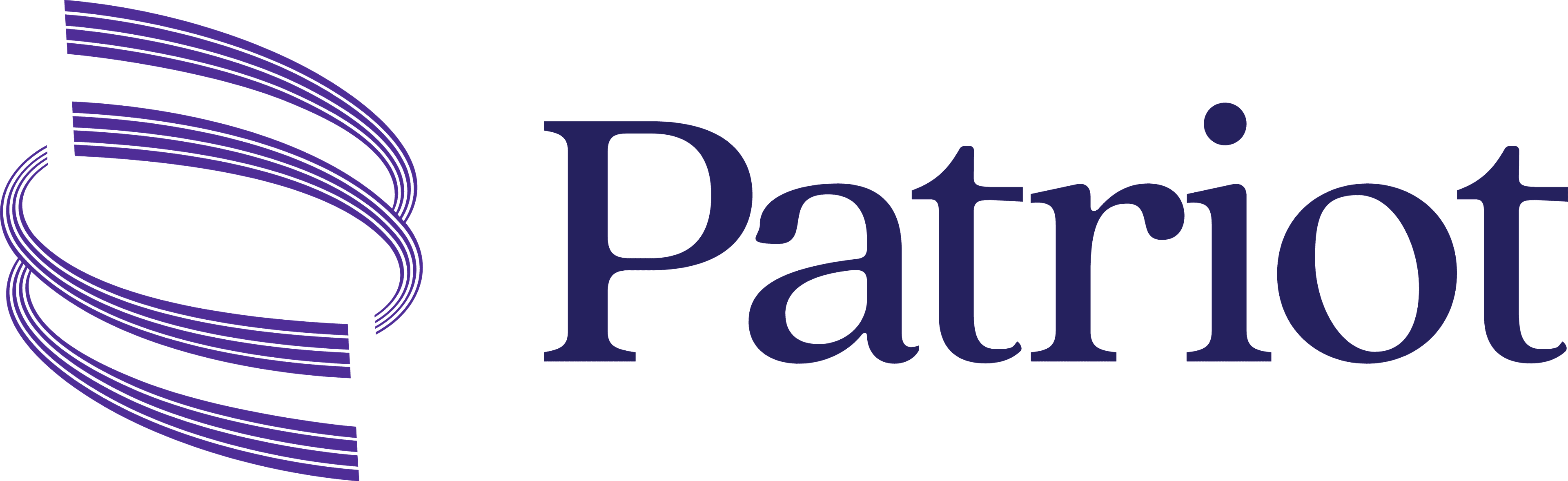 Patriot Growth Insurance Services