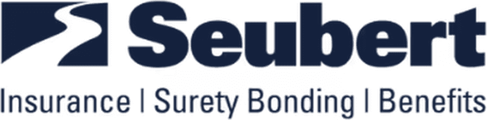 Seubert & Associates