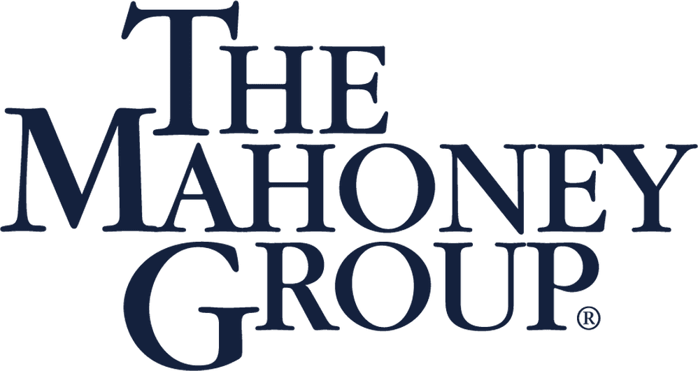 The Mahoney Group